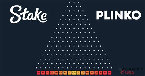 plinko game online stake.